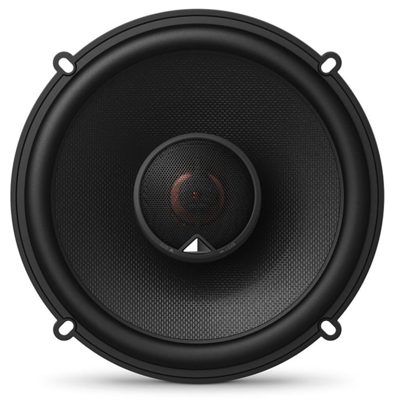 ** DO NOT USE - DUPLICATE ** JBL Stadium GTO 620 (GTO620) Image 2