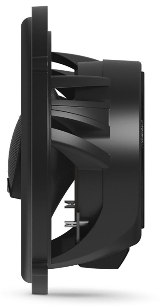 ** DO NOT USE - DUPLICATE ** JBL Stadium GTO 620 (GTO620) Image 3