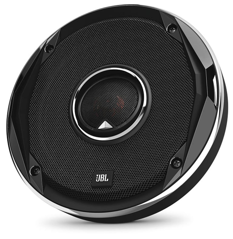 ** DO NOT USE - DUPLICATE ** JBL Stadium GTO 620 (GTO620) Image 1