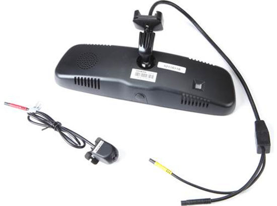 RYDEEN SV747HD Image 2