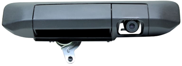 RYDEEN TOY-TAC1 Image 1