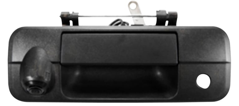 RYDEEN TOY-TUN1 Image 1