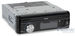 Jensen CMR3710 thumbnail