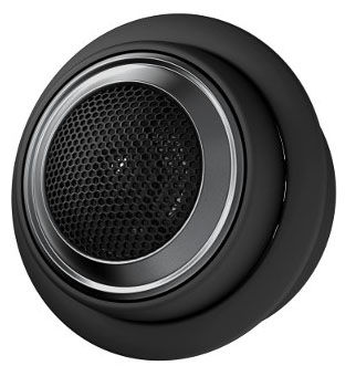 Infinity Primus PR5010CS Image 4