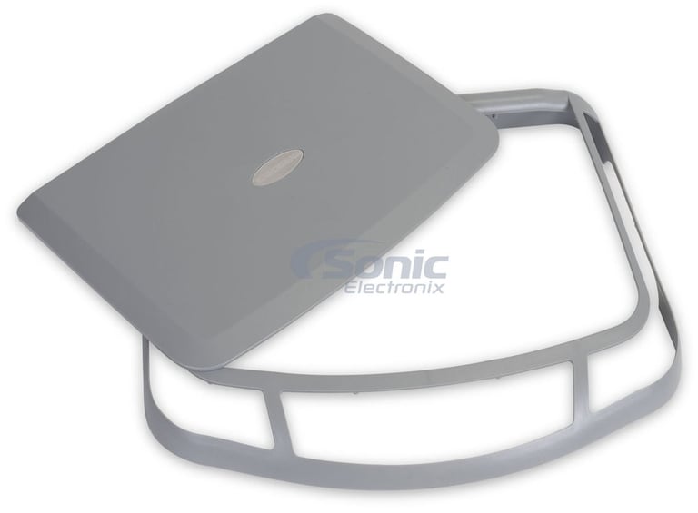 Soundstream VCM-138H Image 6