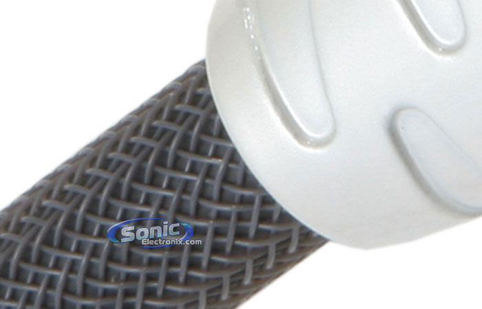 Monster Cable M850 HD-16 Image 3