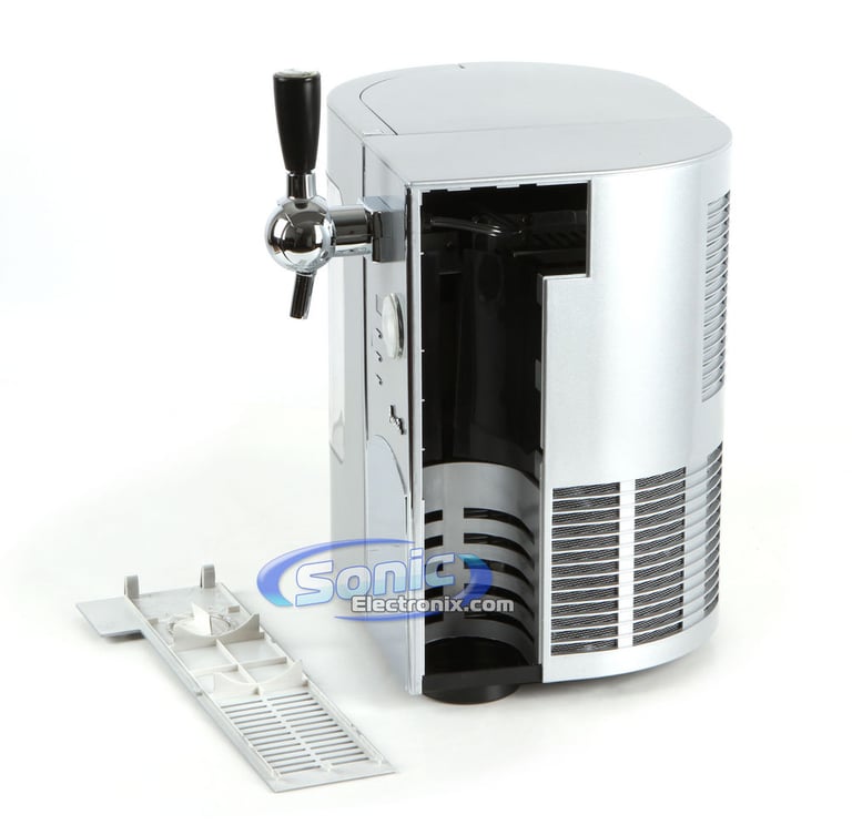 Avanti MBD5L Image 3