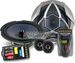 Kicker KS65.2 thumbnail