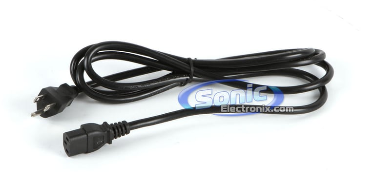 Avanti MBD5L Image 14