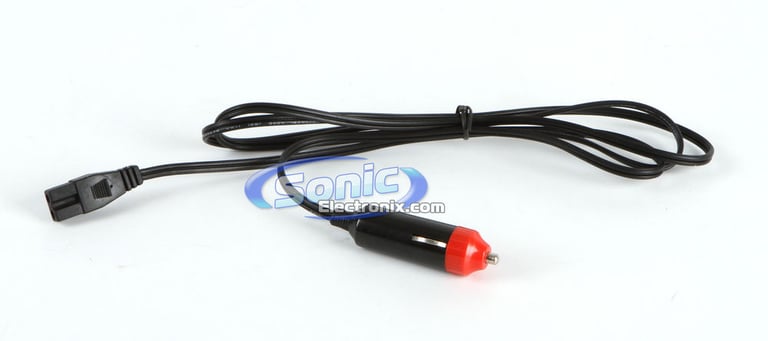 Avanti MBD5L Image 9