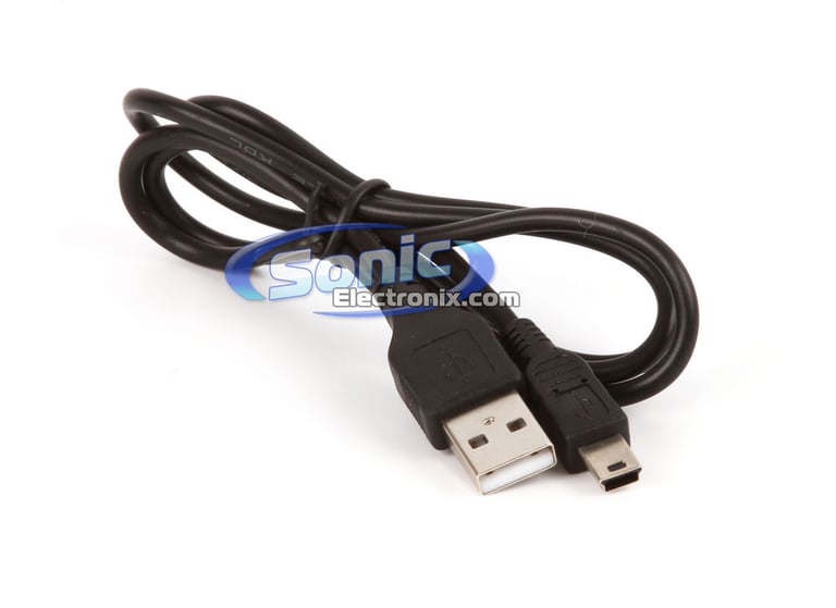 Coby MP6102G (RED) Image 7