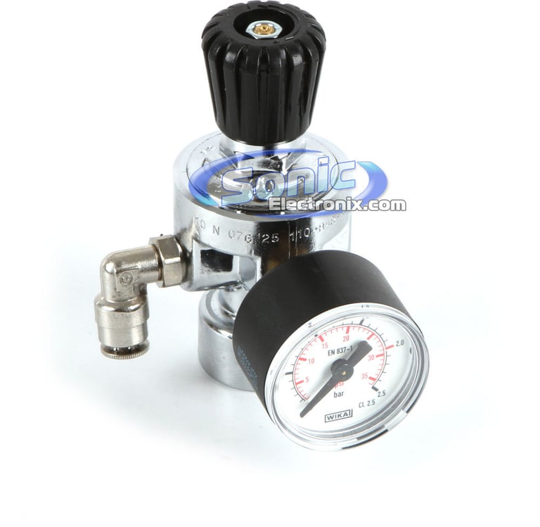 Avanti MBD5L Image 6