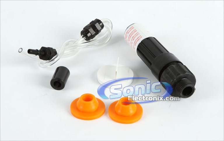 Avanti MBD5L Image 10