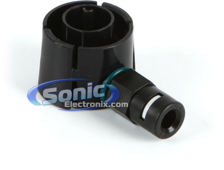 Avanti MBD5L Image 13