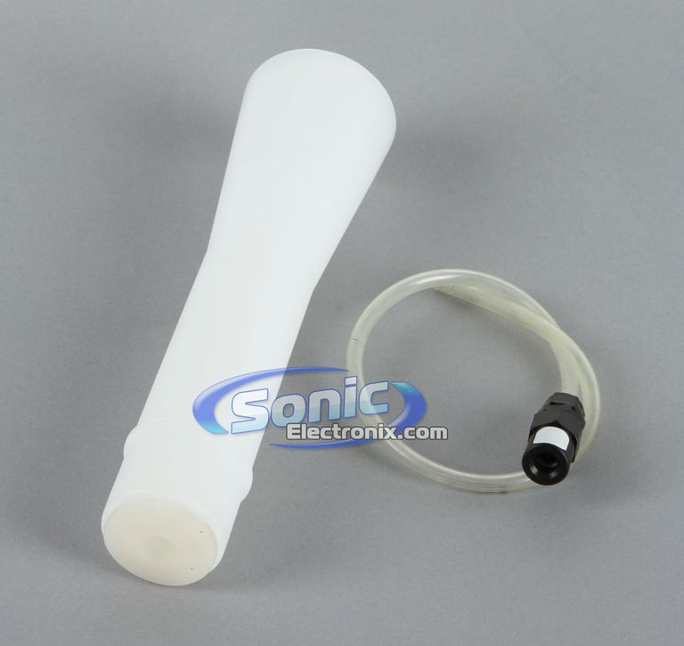 Avanti MBD5L Image 11