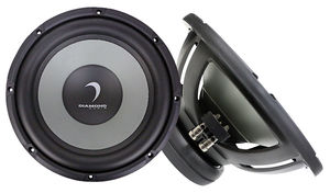 dmd122 thumbnail