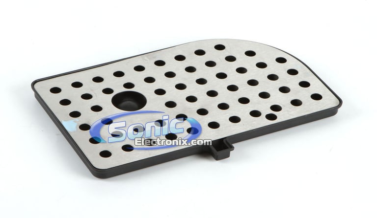 Avanti MBD5L Image 8