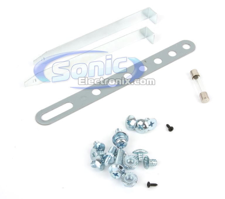 Dual MXCP254 Open Box Image 6