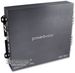 PowerBass ASA-400.2 thumbnail