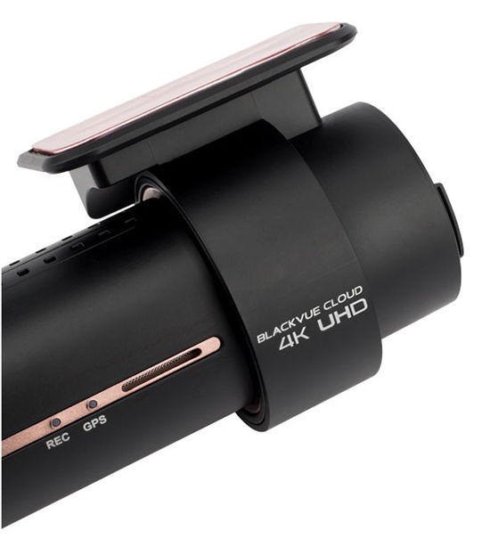 BlackVue KIT869 (DR900S-2CH) Image 3