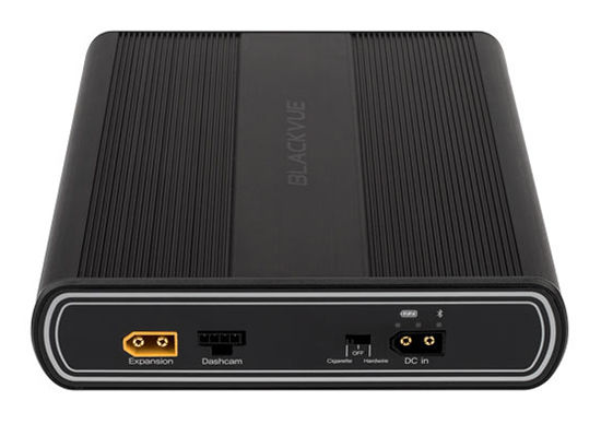 BlackVue KIT874 Image 2