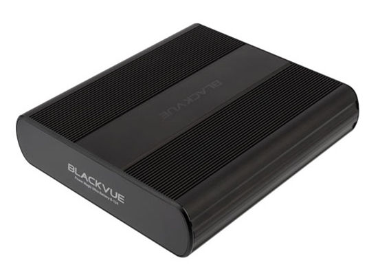 BlackVue KIT874 Image 1