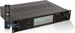 Technical Pro HB-3502U thumbnail