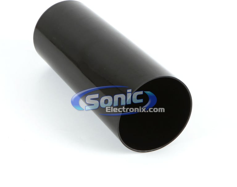Avanti MBD5L Image 12