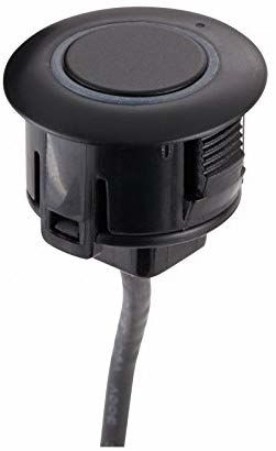 Echomaster PS-FDIS-M Image 1