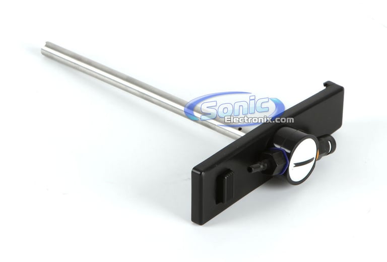 Avanti MBD5L Image 7