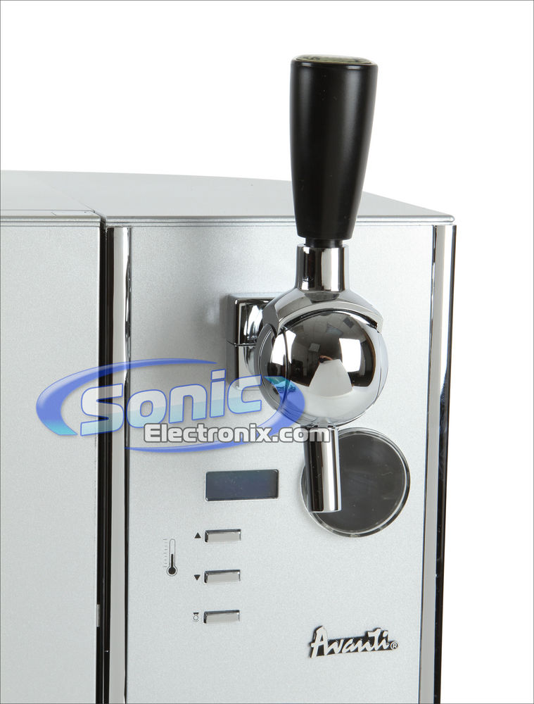 Avanti MBD5L Image 5