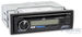 JVC KD-T91MBS thumbnail