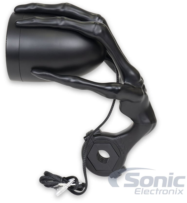 Boss PHANTOM800 Image 2