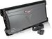 Kicker 08ZX550.2 thumbnail