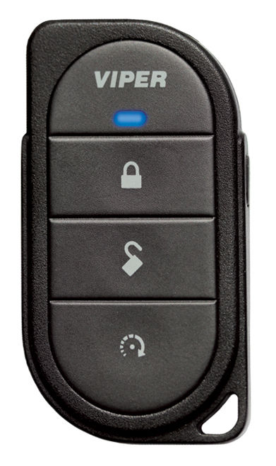 Viper 4105V Image 2
