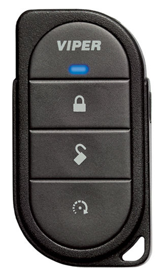 Viper 4105V Image 3