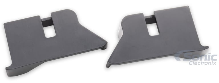 Metra 95-9323B Dash Kit Image 11