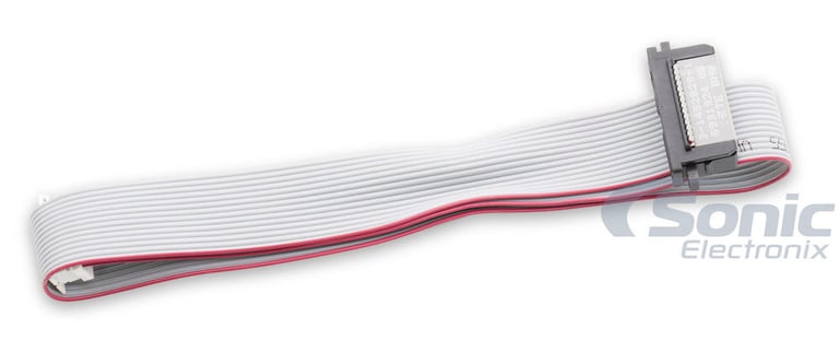 Metra 95-9323B Dash Kit Image 12