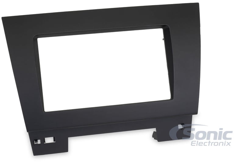 Metra 95-9323B Dash Kit Image 2
