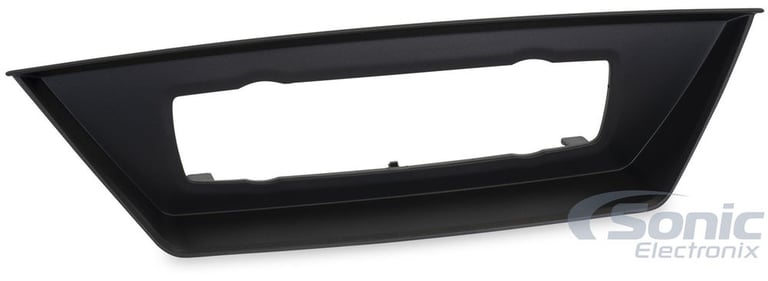 Metra 95-9323B Dash Kit Image 3