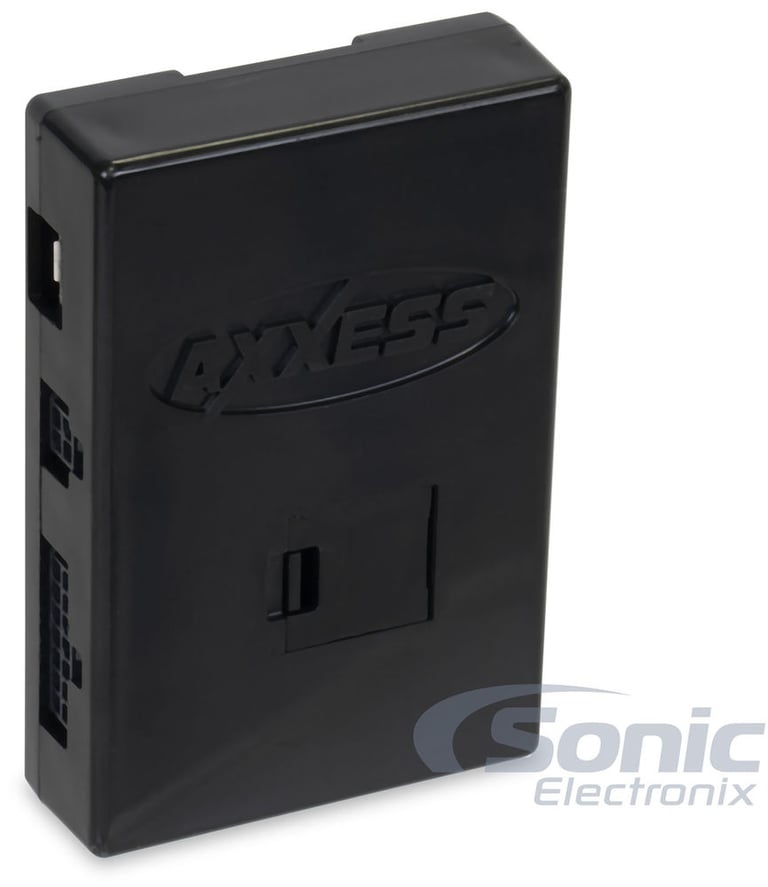 Metra 95-9323B Dash Kit Image 4