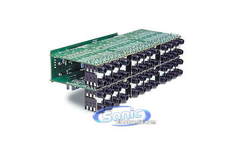 Alesis EC2 Image 1