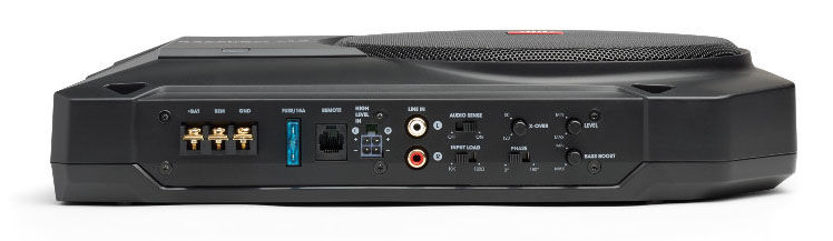 JBL BassPro SL2 (BASSPROSL2AM, Pre-Order Now) Image 2