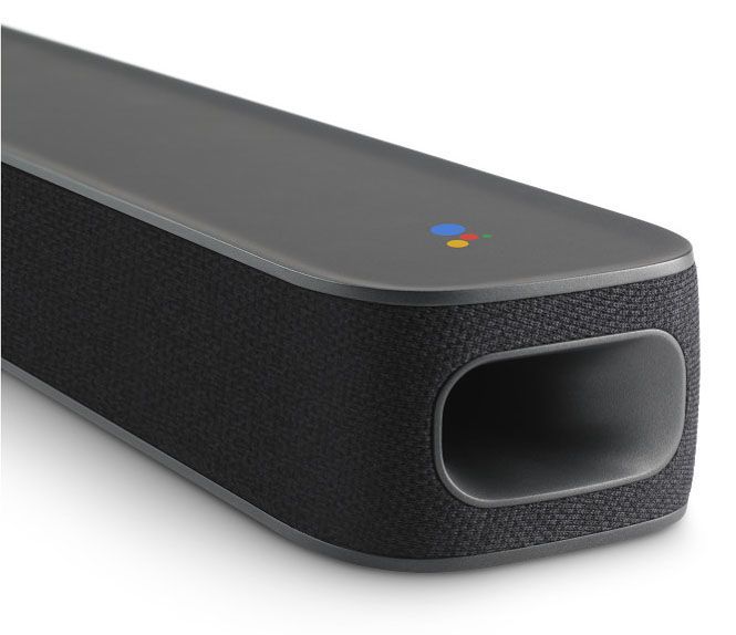 JBL LINK BAR Image 2