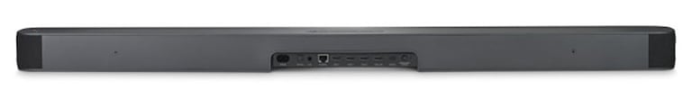JBL LINK BAR Image 1