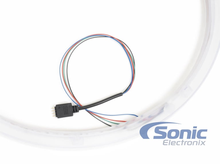 Belva BSA10LED (Open Box, Good) Image 11
