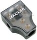 Kicker 05DB1448 thumbnail