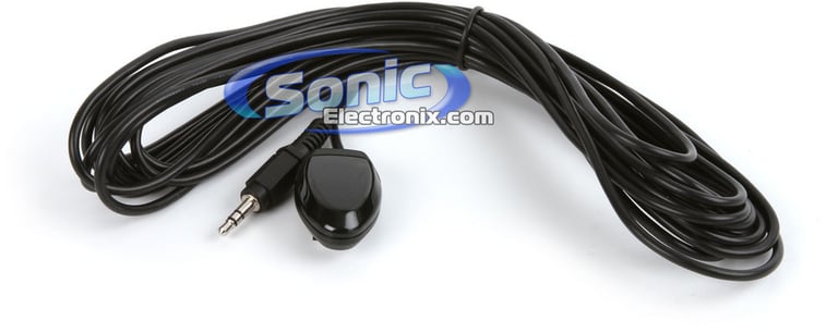 Kenwood KDV-S250P Image 7