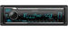 Kenwood KMM-BT328U thumbnail