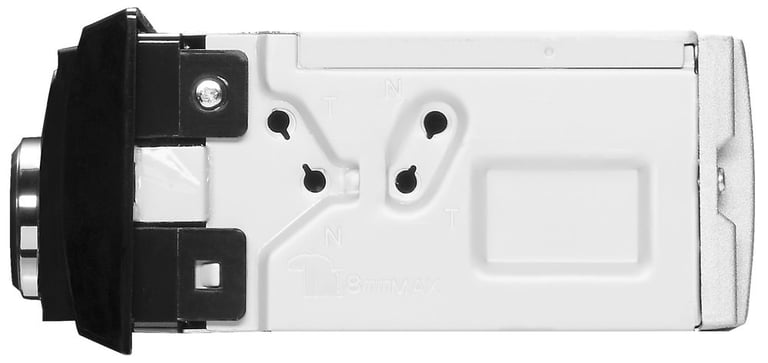Boss 450MB Image 3
